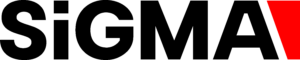 SiGMA logo